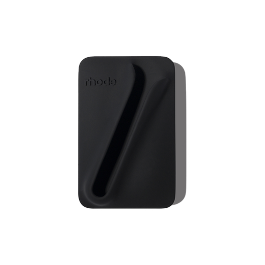 Snap on lip case (NEW)