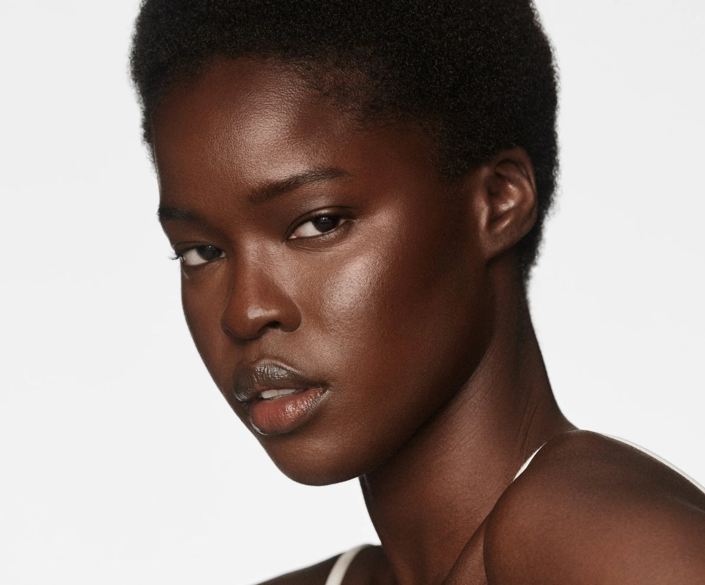Pocket Bronze (Pre-order item Arriving 28th Aug)