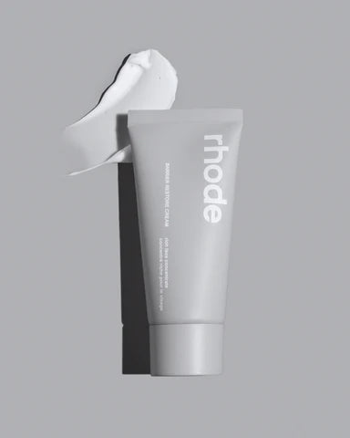 Barrier Restore Cream (ARRIVING ON THE 13TH OF SEPT)