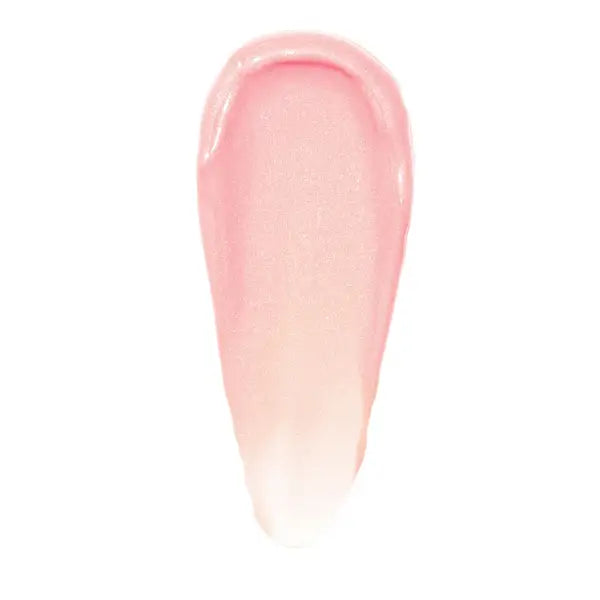 SUMMER FRIDAYS - lip butter balm in birthday cake