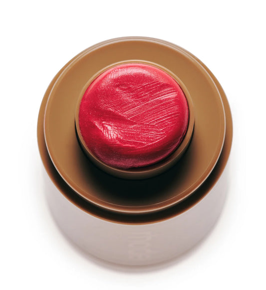 Pocket Blushes (Pre-order item Arriving 28 Aug)