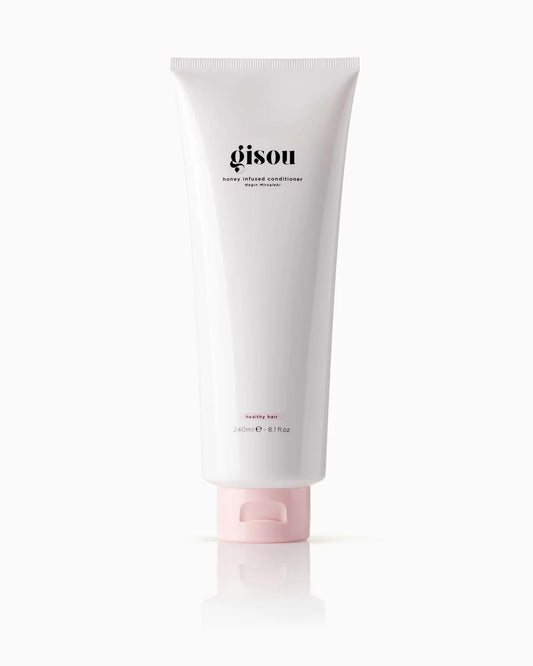 Gisou - Honey Infused Conditioner 240ml (Full size)