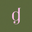 golddigger cy logo