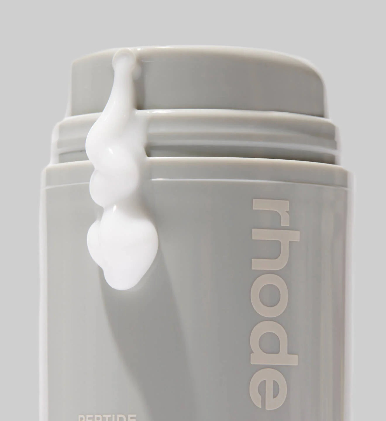 rhode - Peptide Glazing Fluid