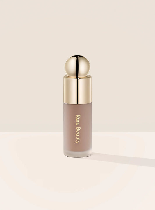 Soft Pinch Liquid Contour (NEW)