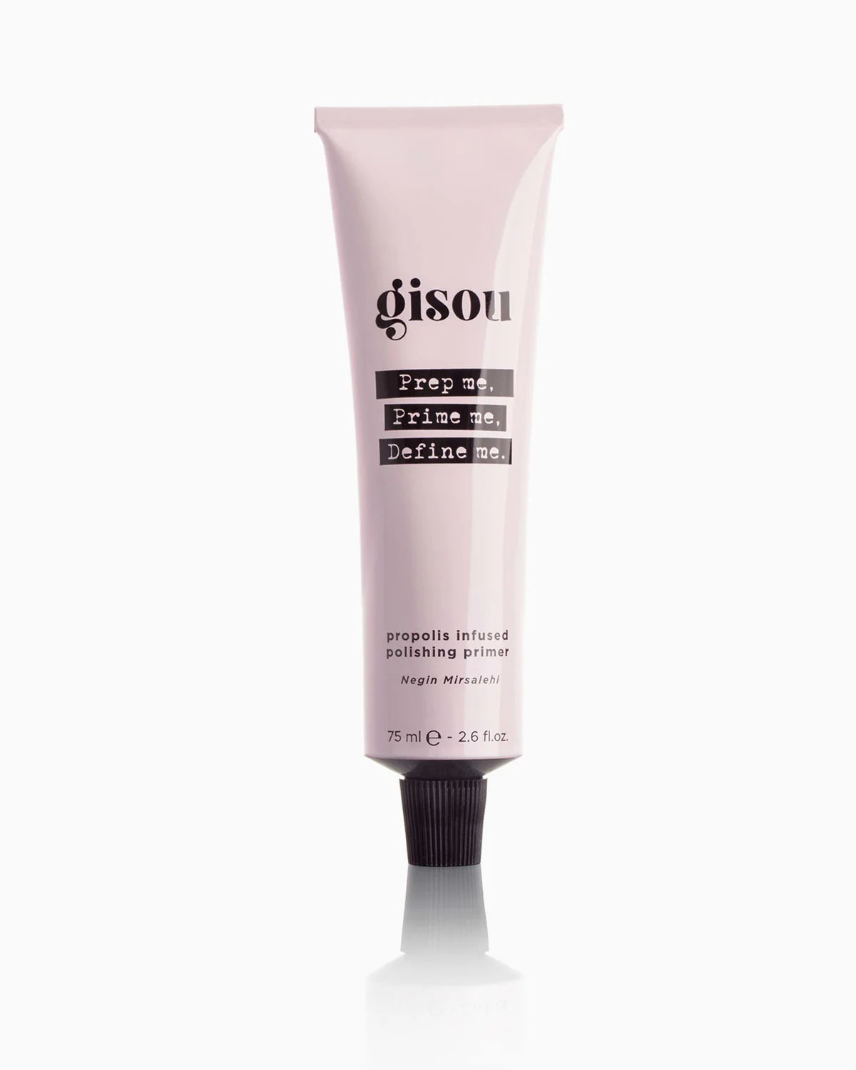 gisou - Polishing Primer