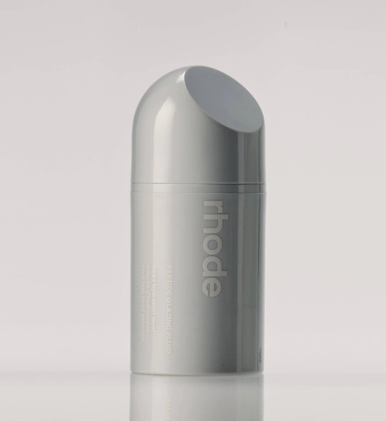 rhode - Peptide Glazing Fluid