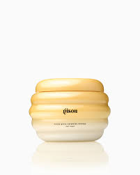 Gisou - Honey Gloss Ceramide Therapy Hair Mark 230ml