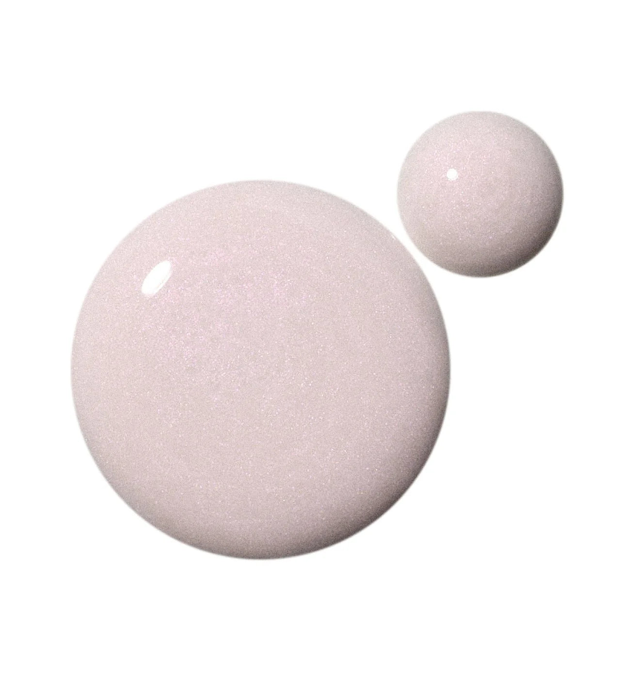 Highlight Milk Luminizer (Pre-order item arriving 28 of Aug)