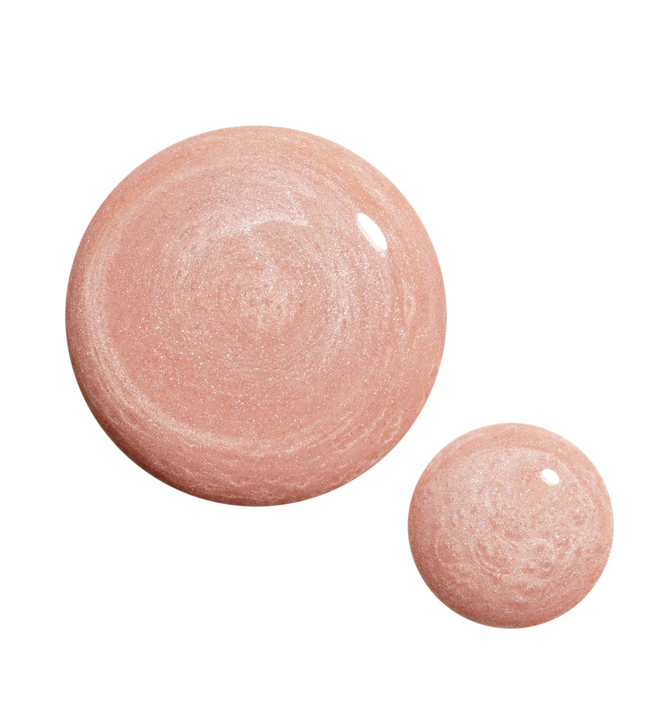Highlight Milk Luminizer (Pre-order item arriving 28 of Aug)