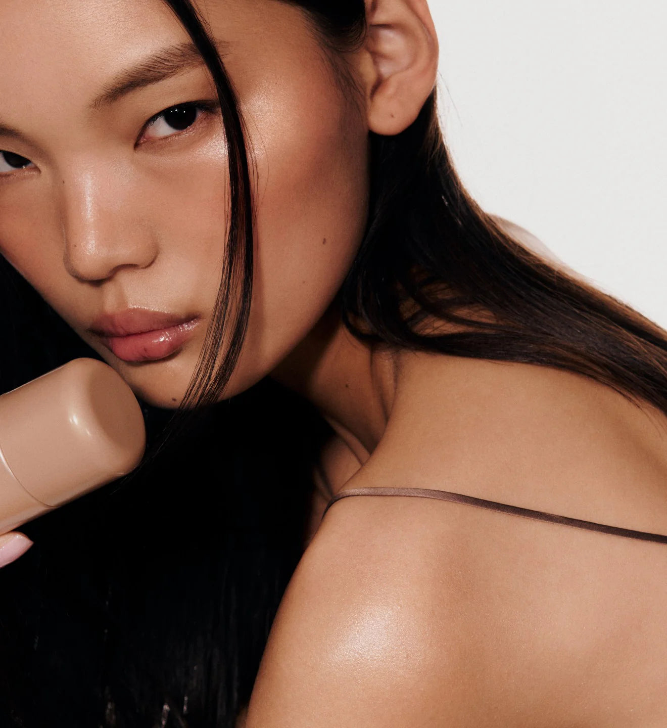 Highlight Milk Luminizer (Pre-order item arriving 28 of Aug)