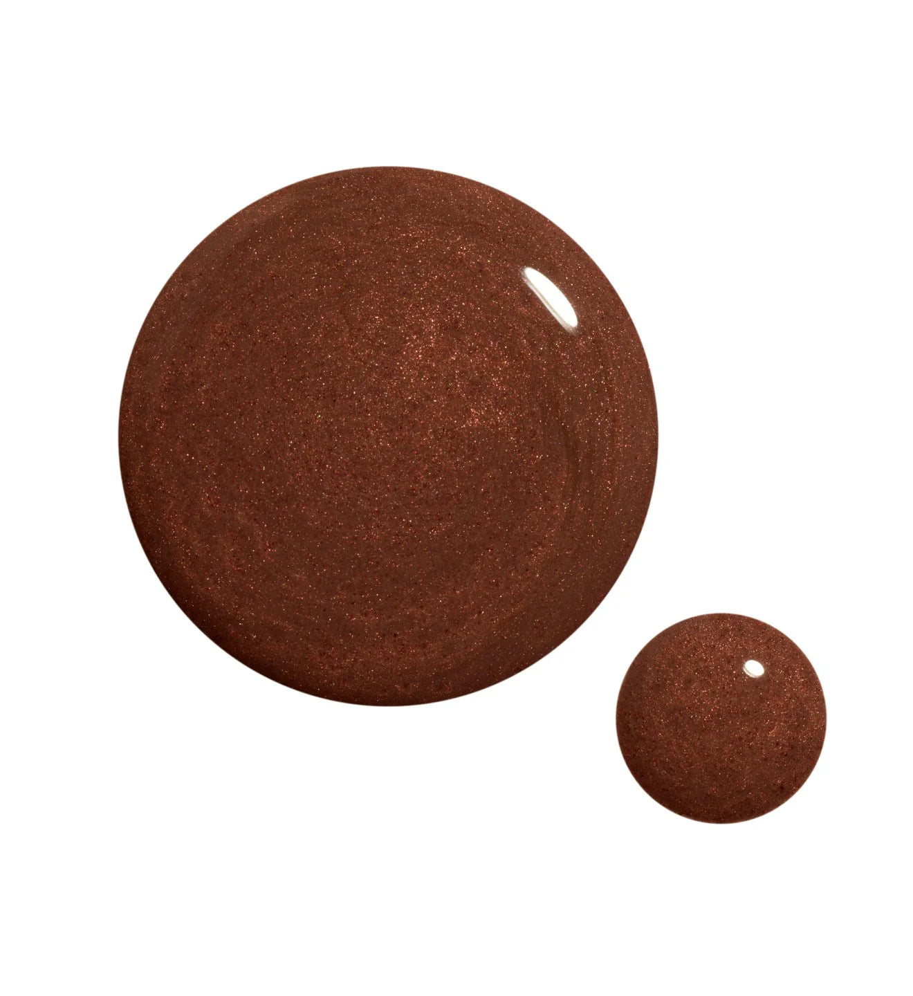 Highlight Milk Luminizer (Pre-order item arriving 28 of Aug)