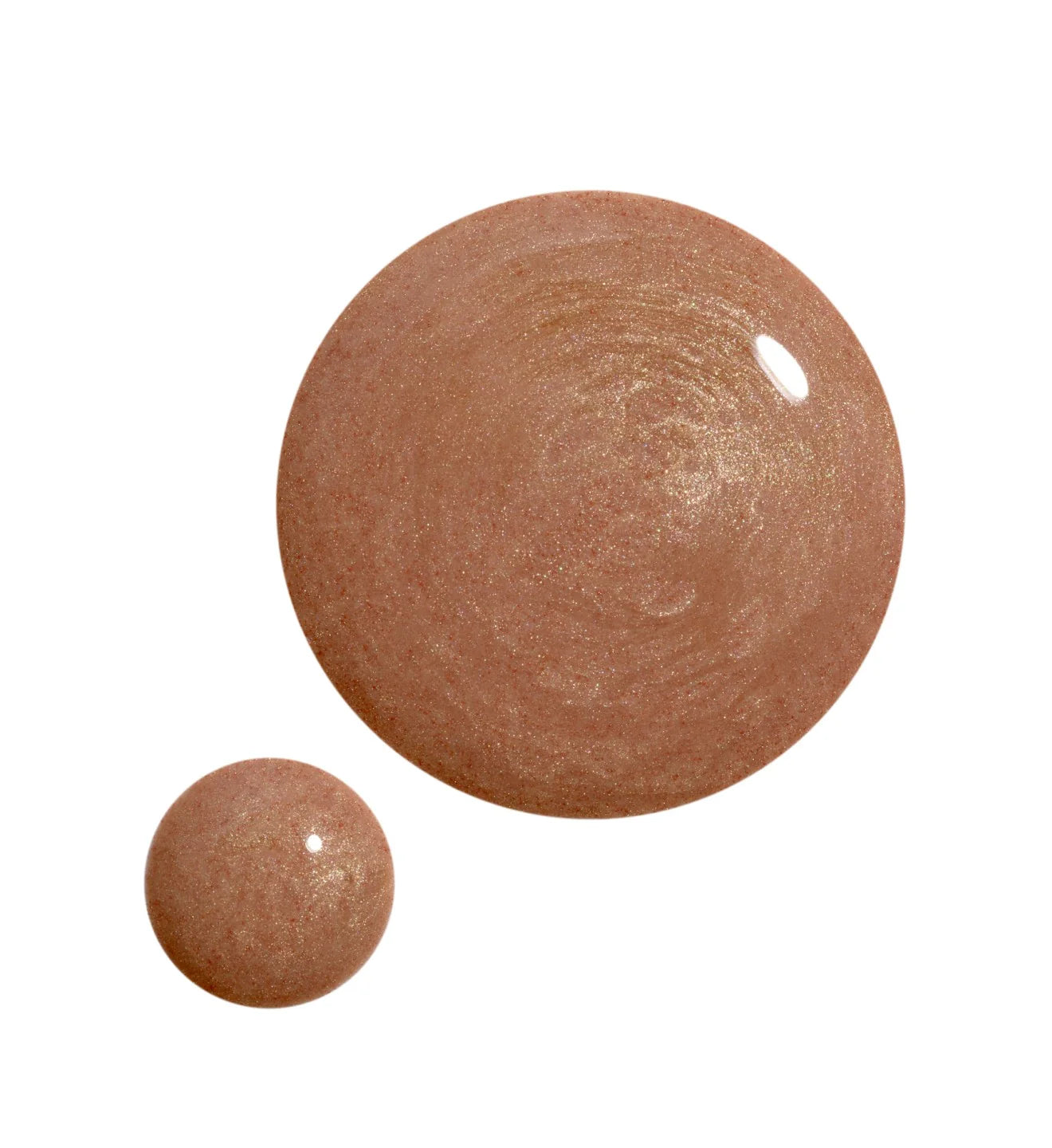 Highlight Milk Luminizer (Pre-order item arriving 28 of Aug)