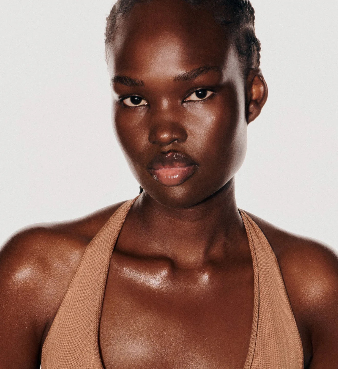 Highlight Milk Luminizer (Pre-order item arriving 28 of Aug)