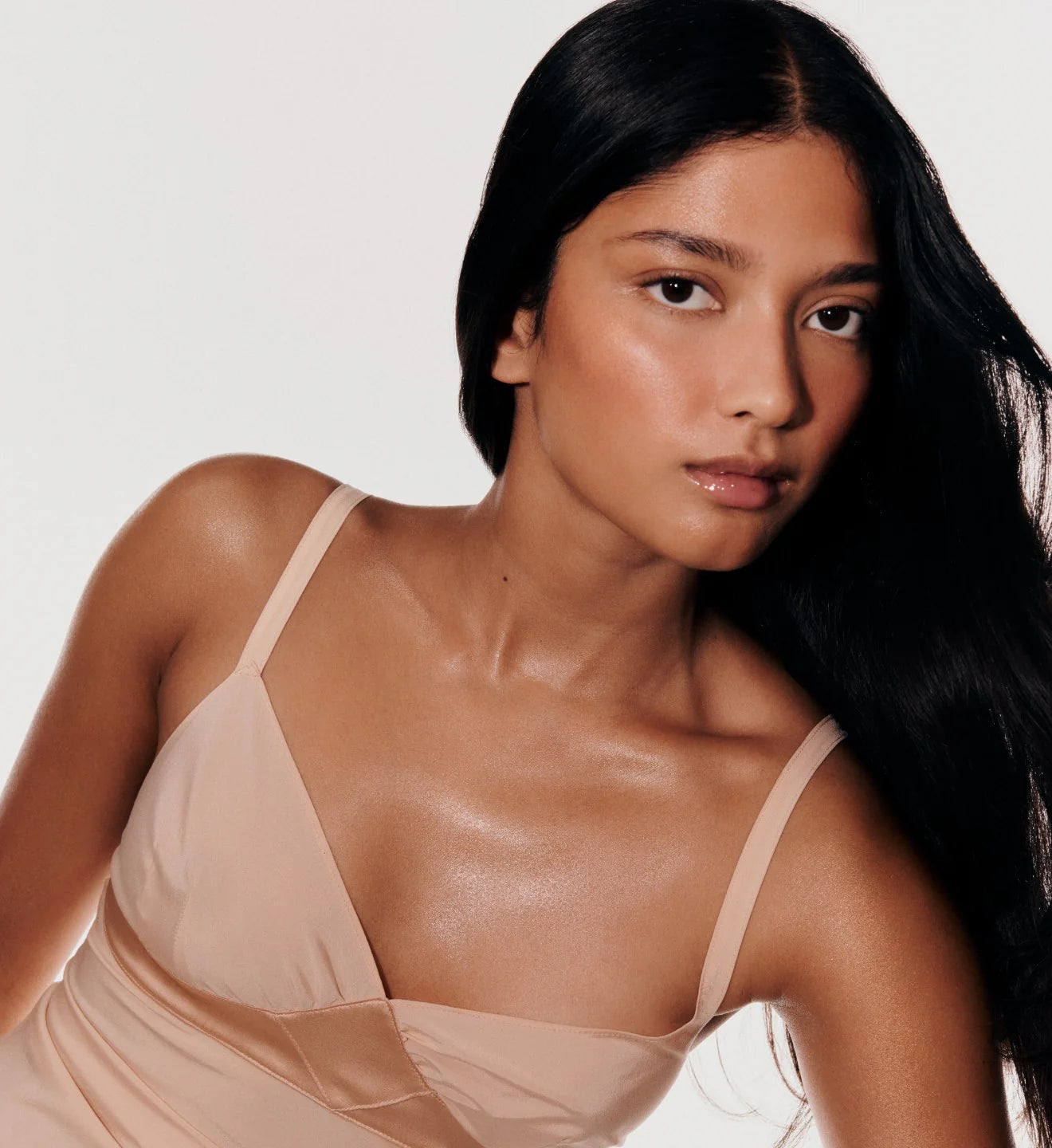 Highlight Milk Luminizer (Pre-order item arriving 28 of Aug)