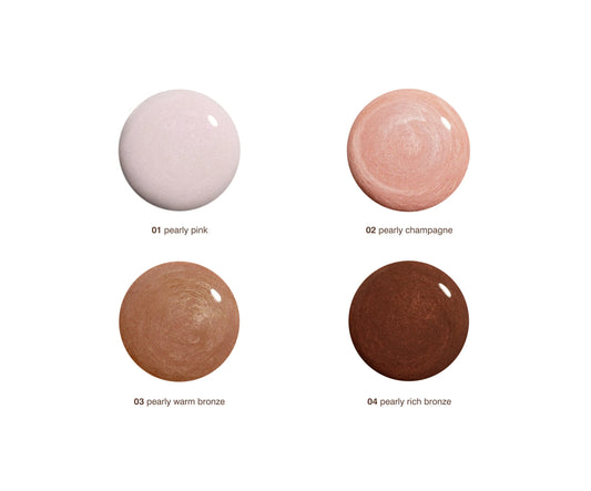 Highlight Milk Luminizer (Pre-order item arriving 28 of Aug)