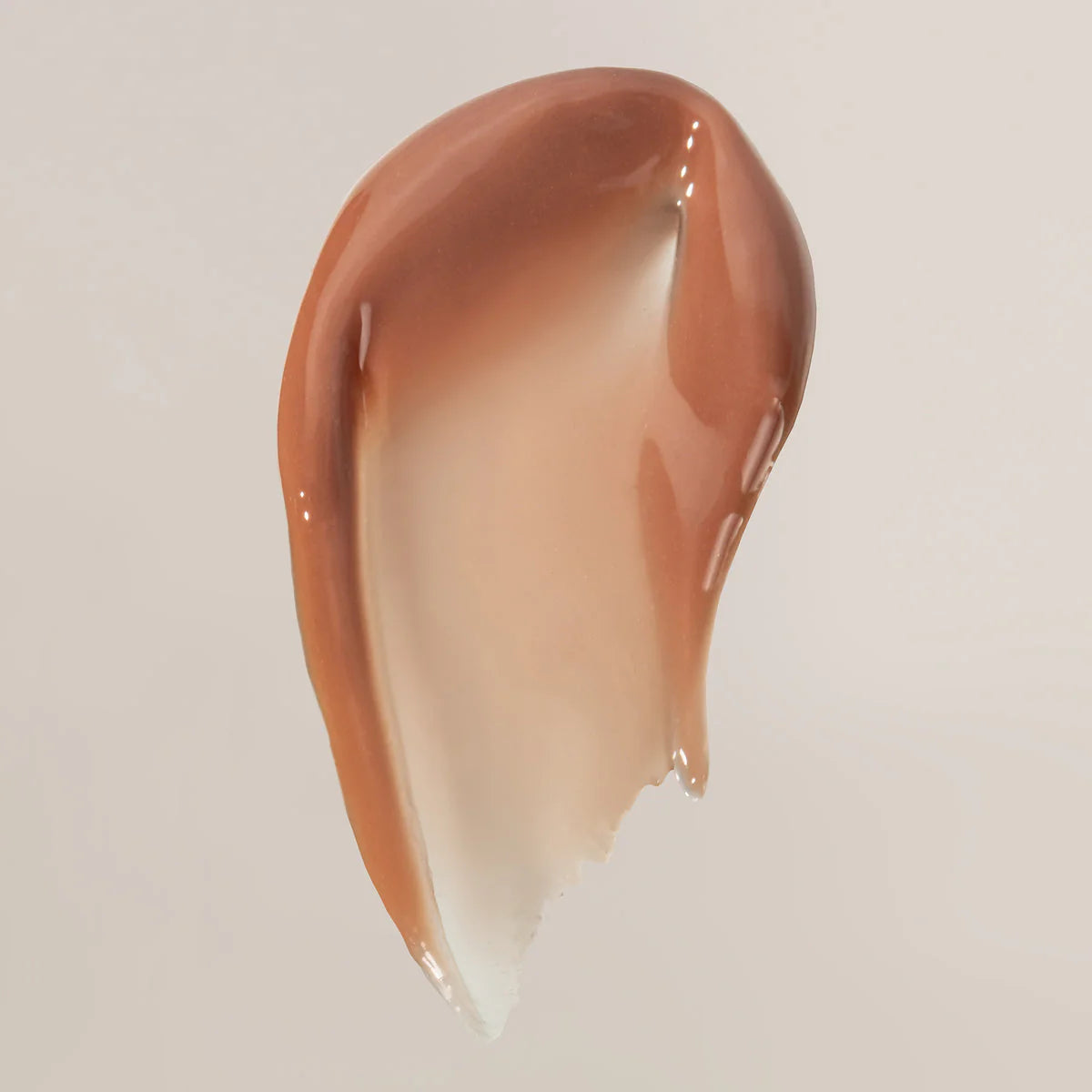 SUMMER FRIDAYS - lip butter balm in iced coffee