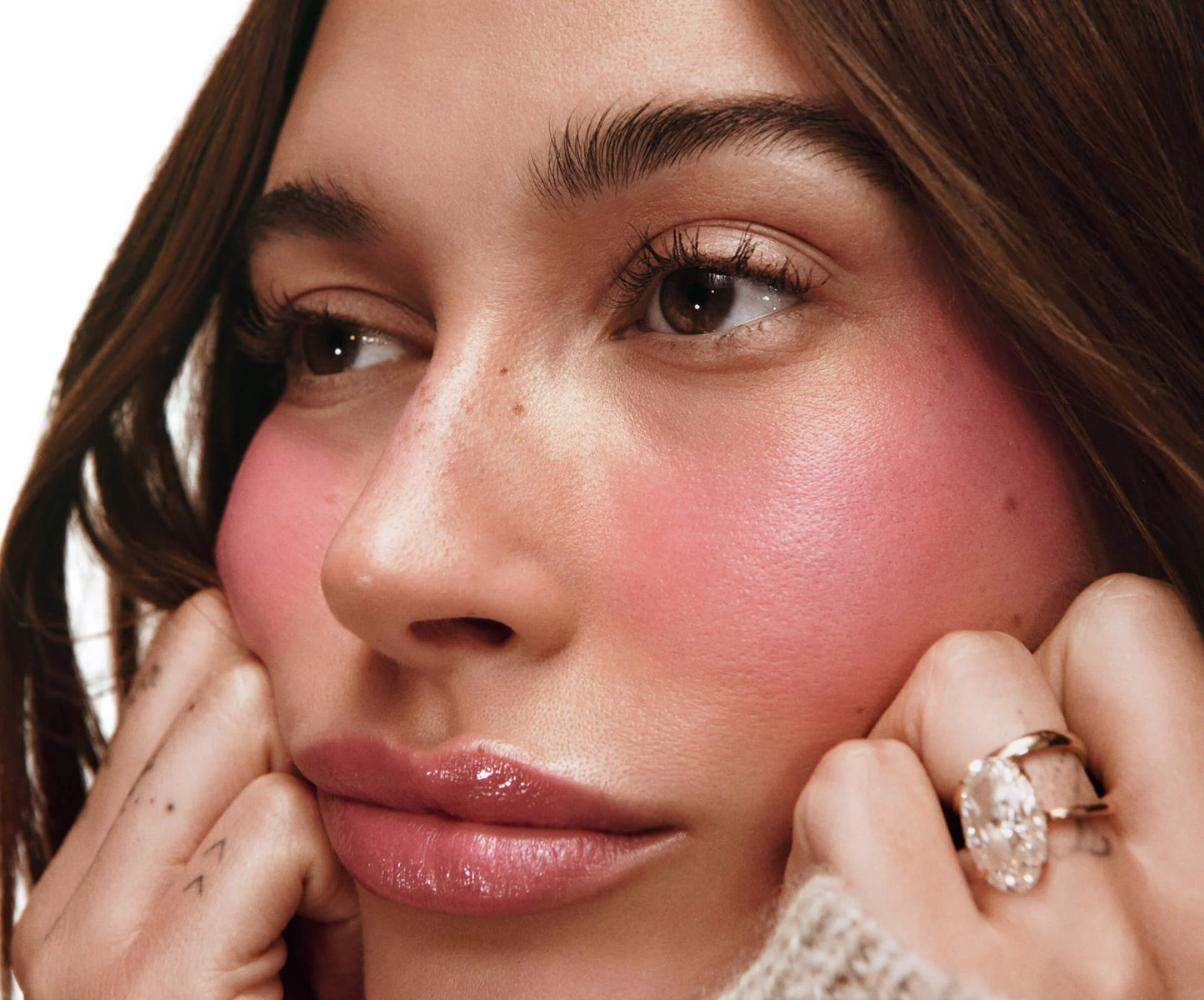 Pocket Blushes (Pre-order item Arriving 28 Aug)