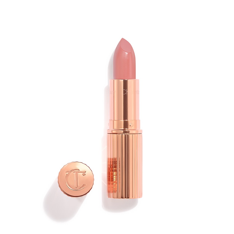 Charlotte Tilbury - K.I.S.S.I.N.G PILLOW TALK FAIR