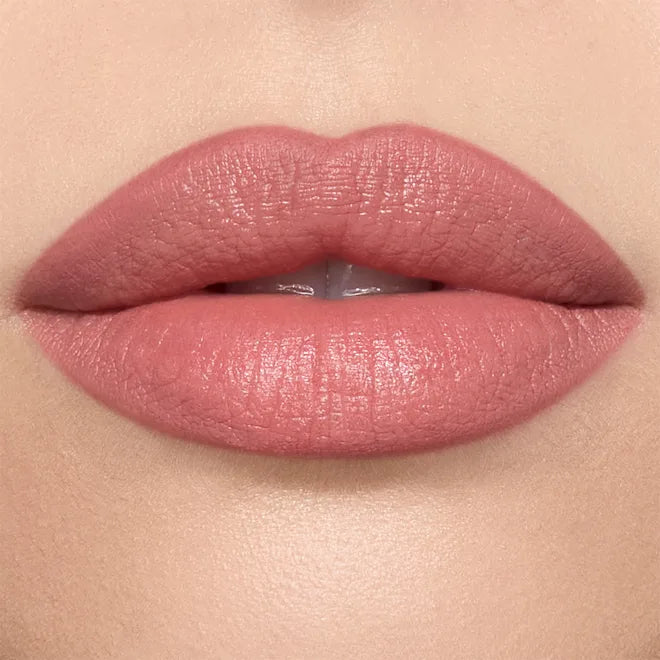 Charlotte Tilbury - LIP CHEAT PILLOW TALK