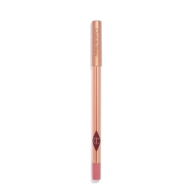 Charlotte Tilbury - LIP CHEAT PILLOW TALK