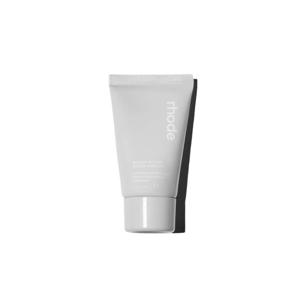 Barrier Butter (40mL)