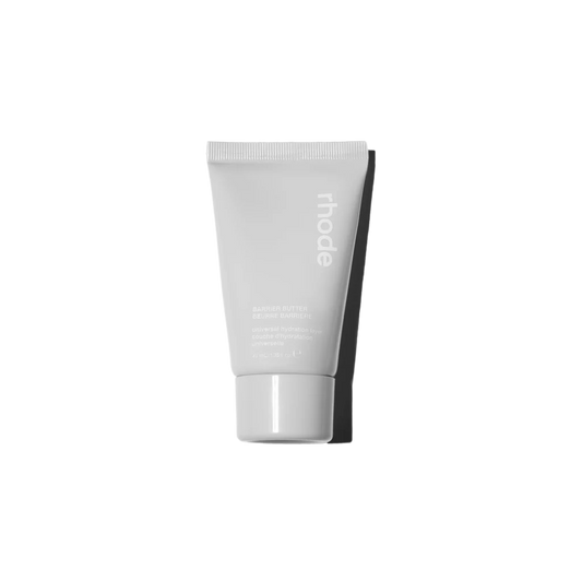 Barrier Butter (40mL)
