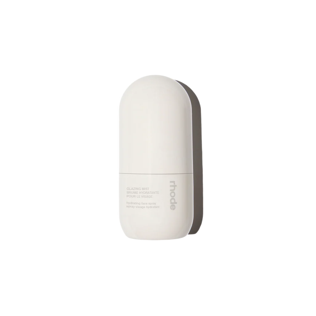 glazing mist mini (Pre-order item Arriving 28 Aug)