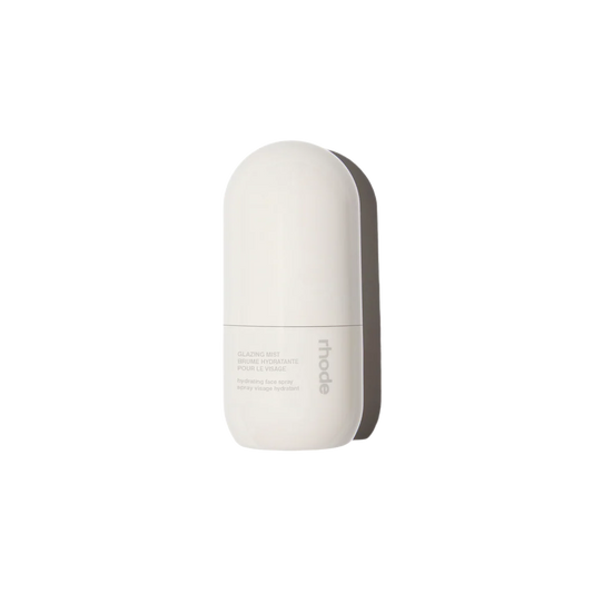 glazing mist mini (Pre-order item Arriving 28 Aug)