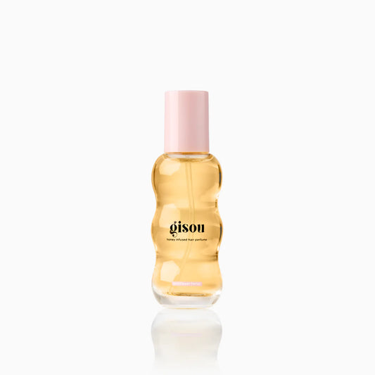 gisou - Honey Infused Hair Perfume Mini
