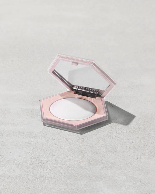 FENTY BEAUTY - Diamond Bomb