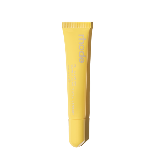 Lemontini - limited edition