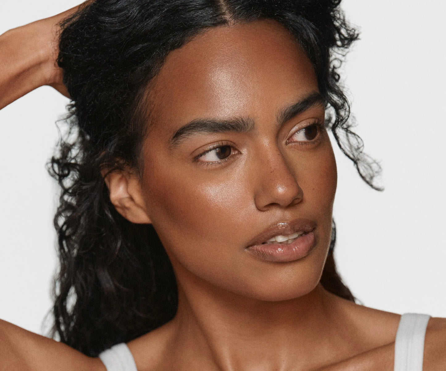 Pocket Bronze (Pre-order item Arriving 28th Aug)