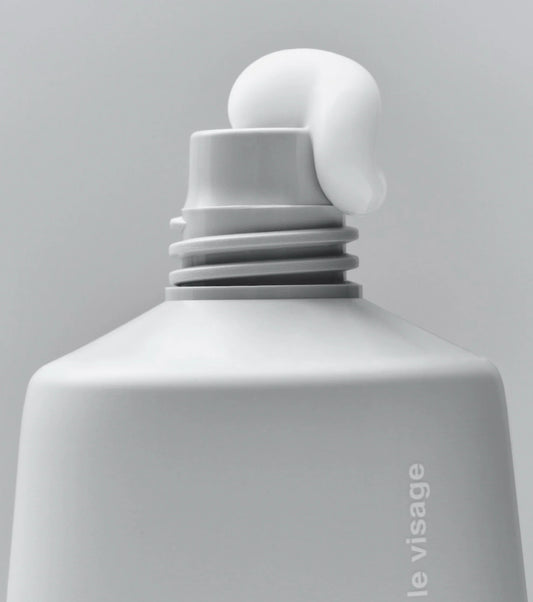 Barrier Restore Cream