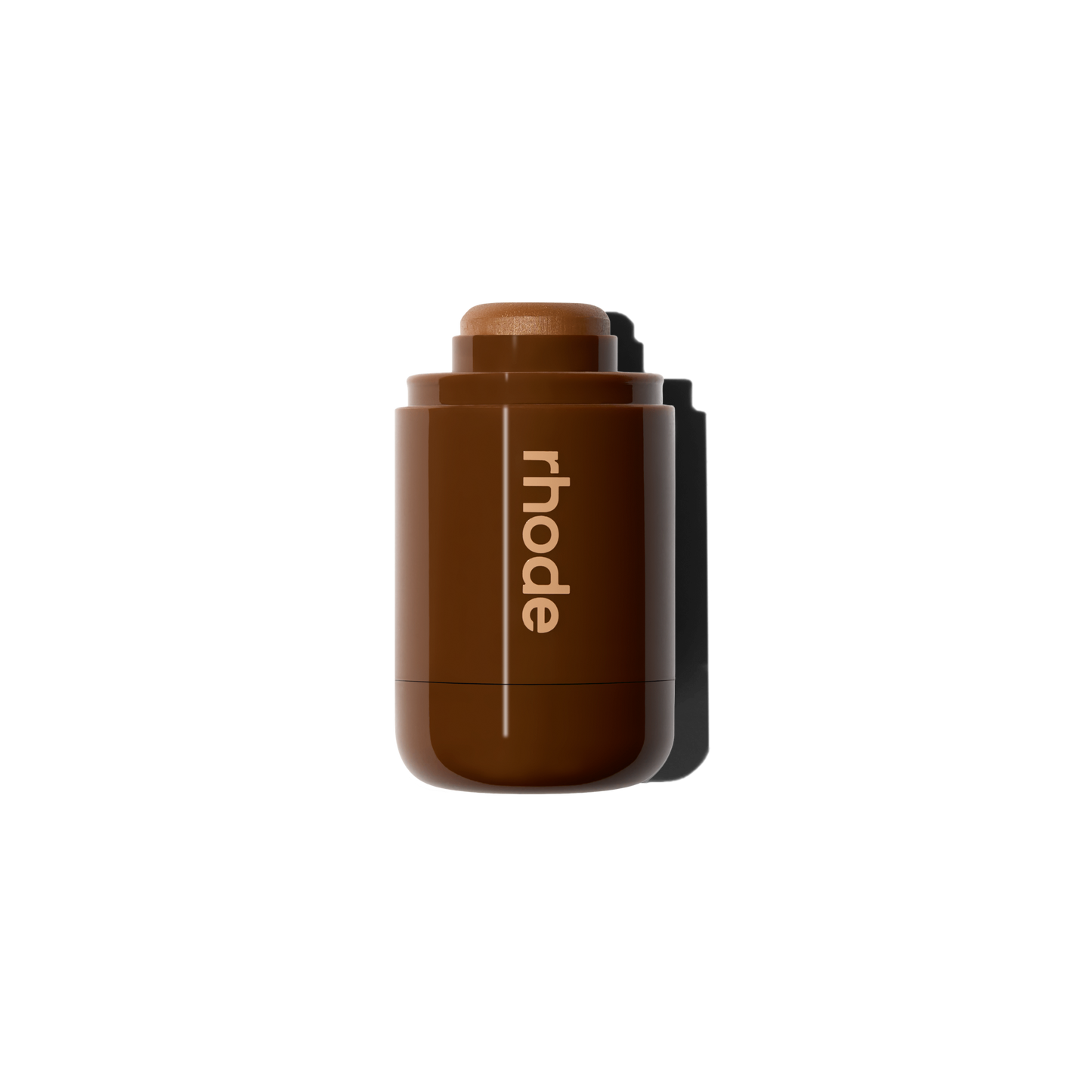 Pocket Bronze (Pre-order item Arriving 28th Aug)
