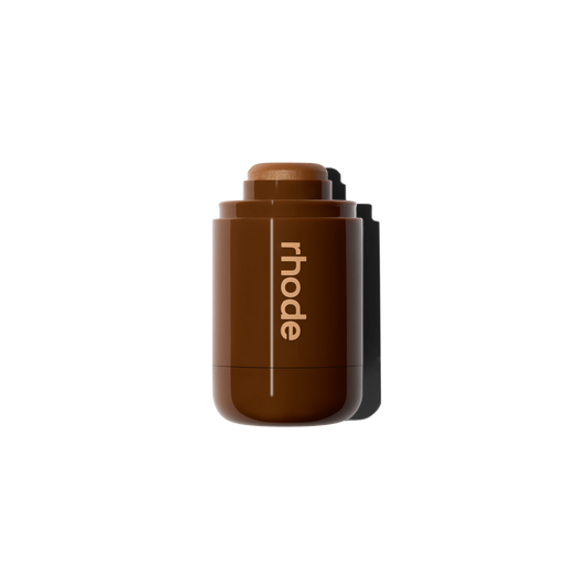 Pocket Bronze (Pre-order item Arriving 28th Aug)