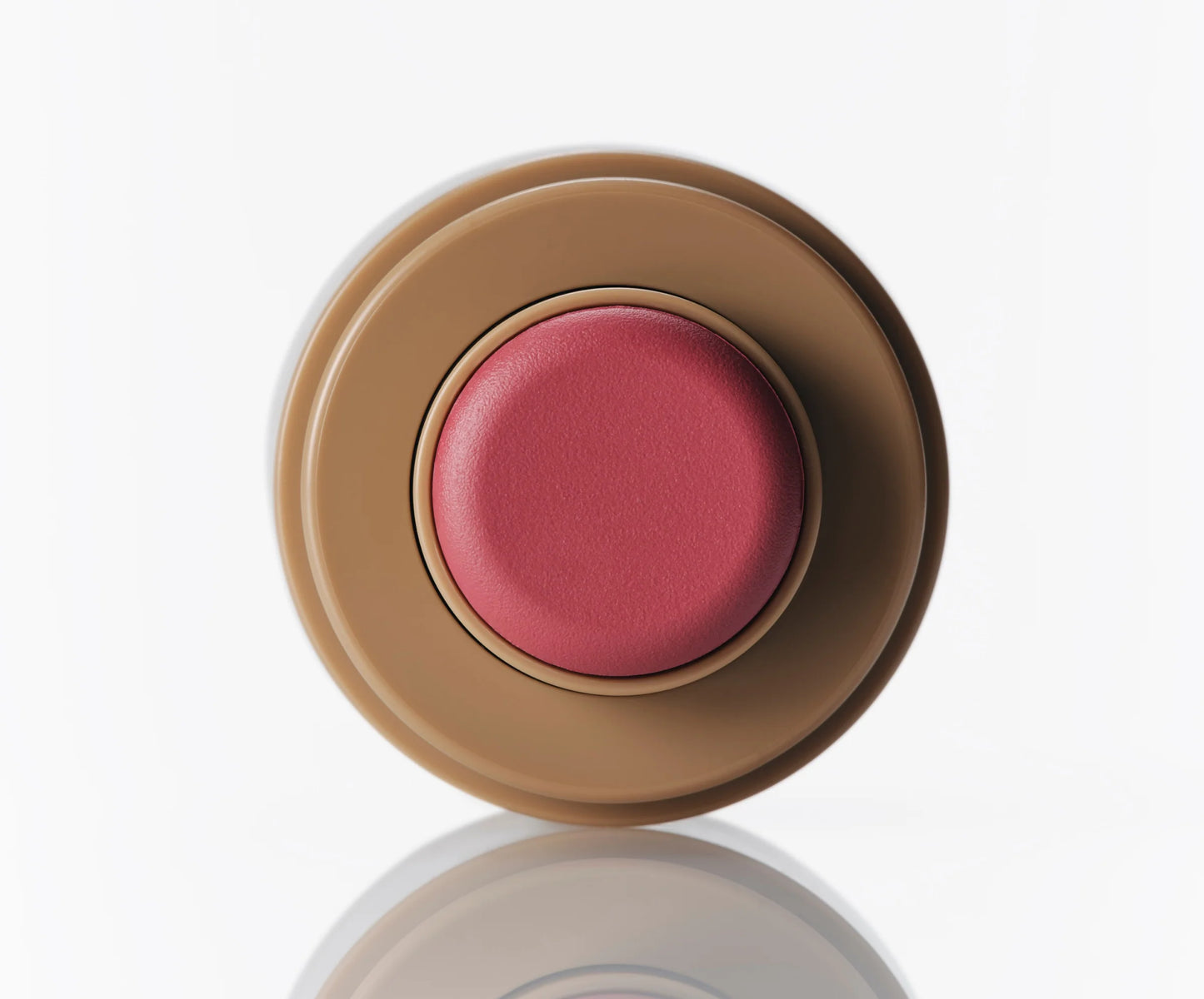 Pocket Blushes (Pre-order item Arriving 28 Aug)