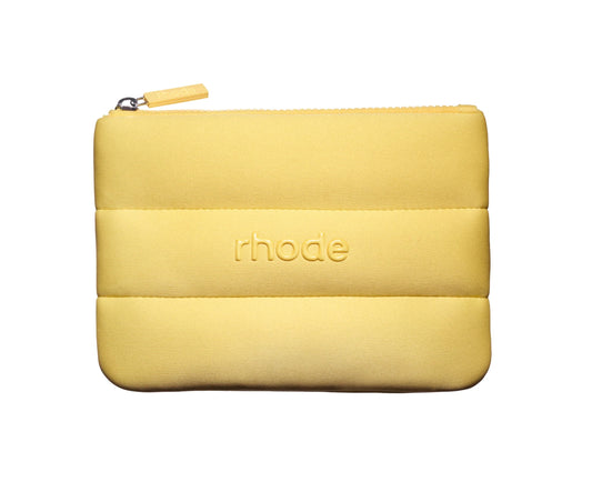 Bubble Bag (bag ONLY)